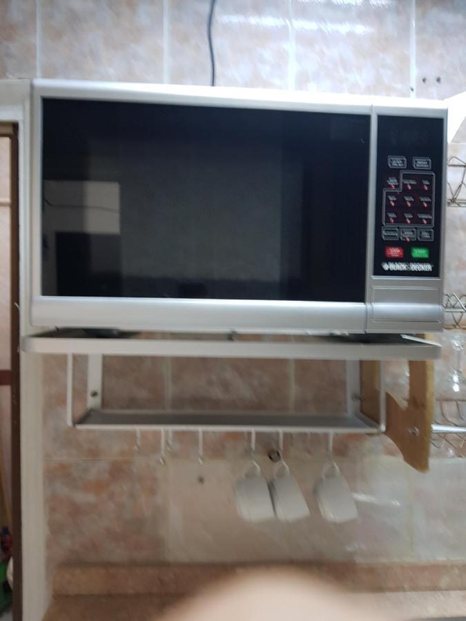Elegant Apartment In Sheraton Heliopolis Kairo Exterior foto
